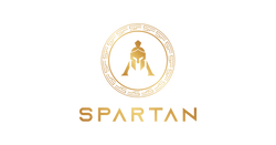 Spartans Rise