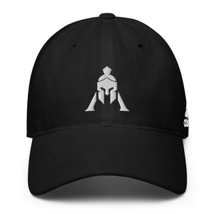 Spartan x Adidas Hat