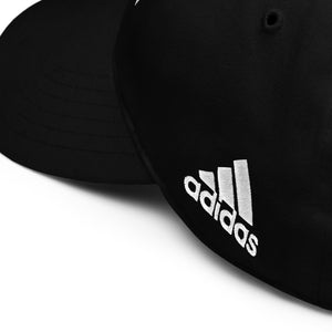 Spartan x Adidas Hat