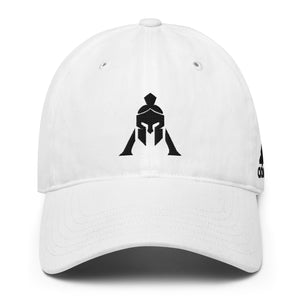 Spartan x Adidas Hat