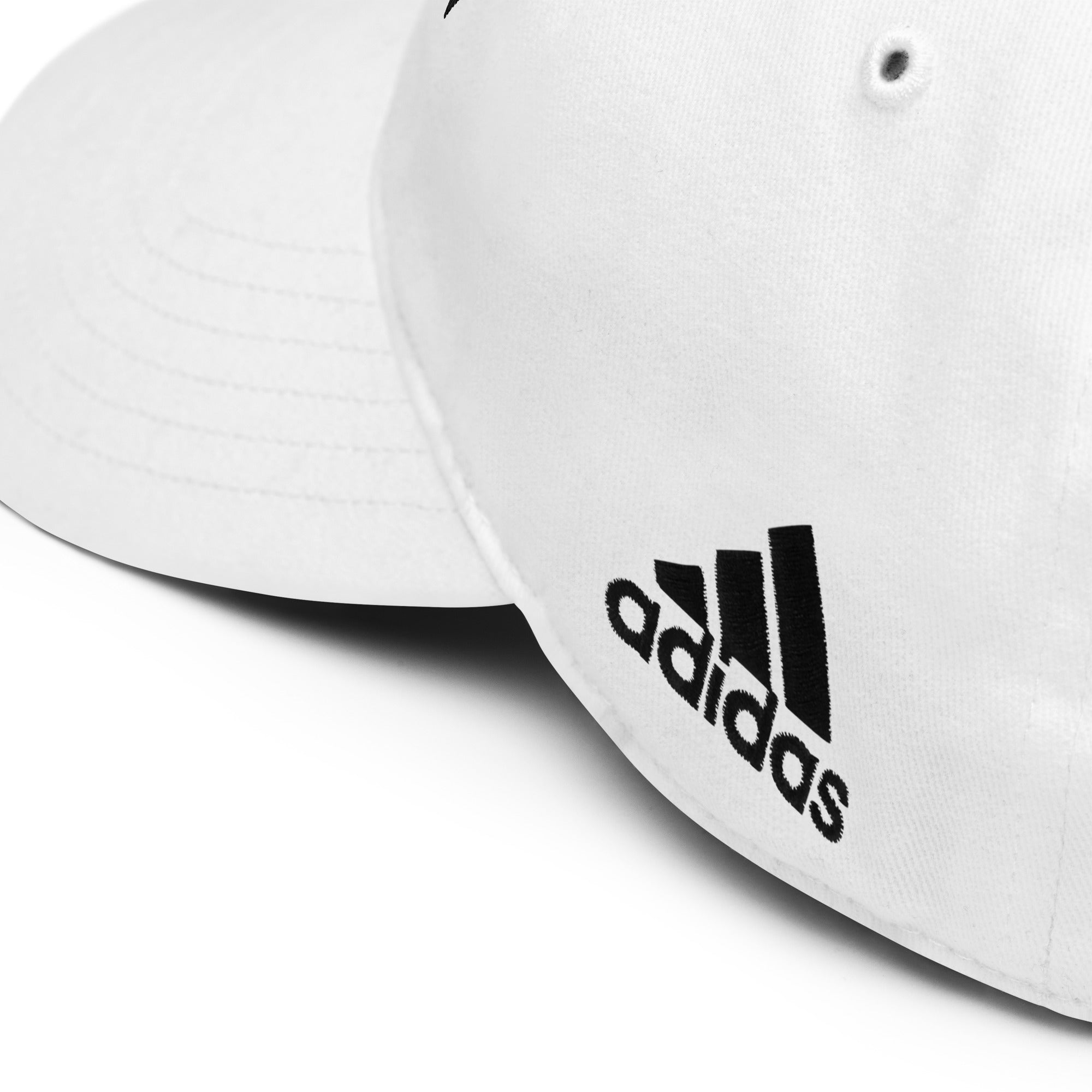 Spartan x Adidas Hat