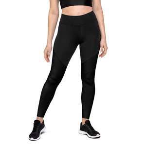 Rising Eclipse Sport Leggings