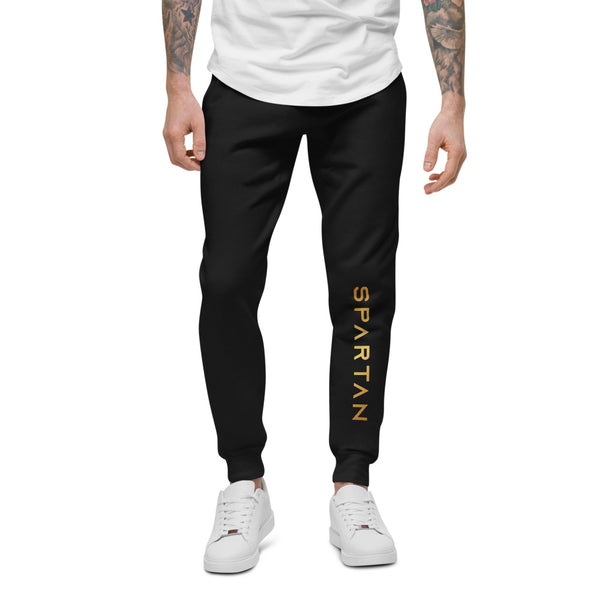 Spartan Men's Joggers